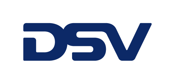 DSV