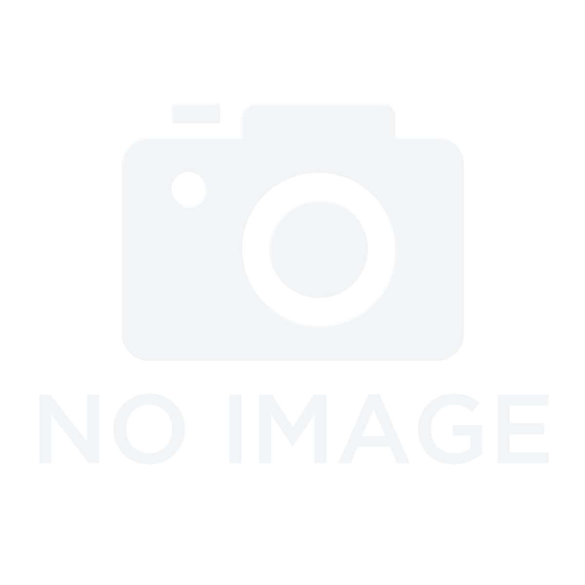 44157X-20024-Timken/910813