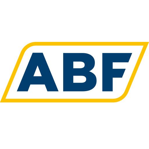 ABF Bearings · ABF Motors