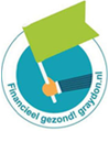 Financieel Gezond, Graydon